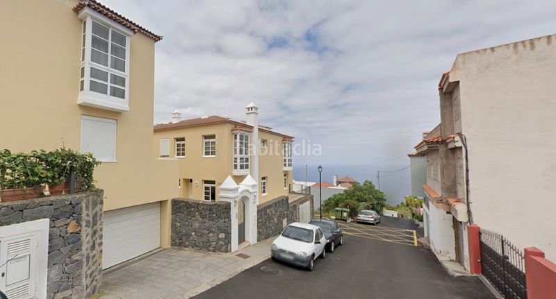 Foto 03767199-37a4-4743-985f-7aa9a0c84a19. Casa a Matanza de Acentejo (La)