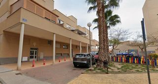 Casa a CL. TRECE DE SEPTIEMBRE