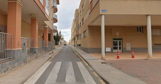 Casa a TRECE DE SEPTIEMBRE
