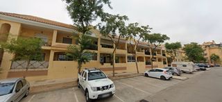 House  Vicente blanch picot