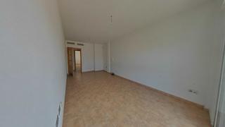 Appartement  Calle sevilla