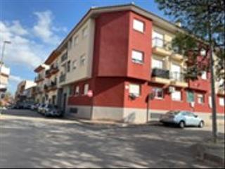 Appartement  Sevilla