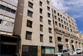 Haus  Bernardino obregon