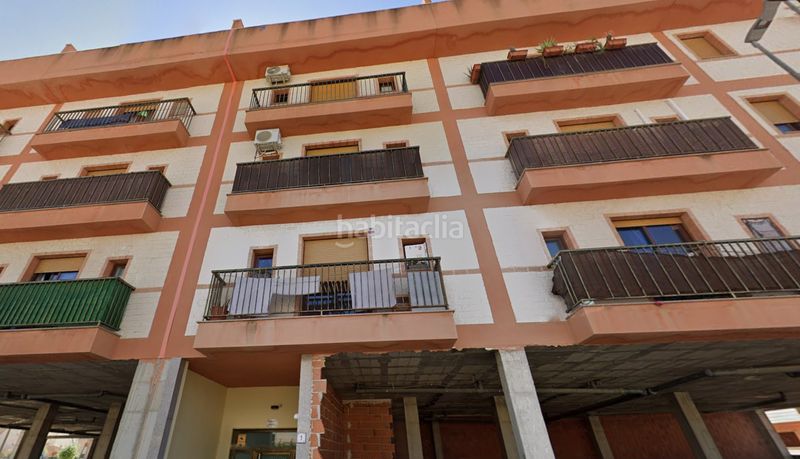 Foto 5e38a408-b6d5-4889-b5c2-d078b01c761c. Casa amb aparcament a Archena