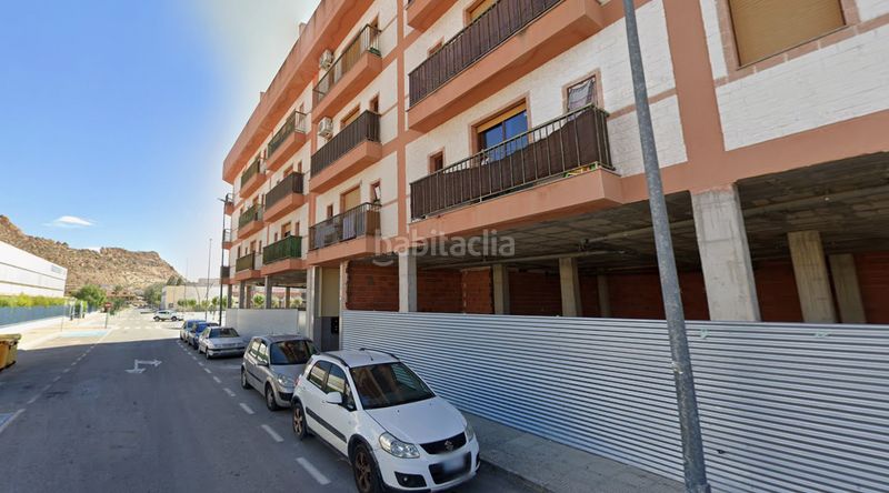 Foto 7668dd15-1150-462e-ae61-c2ce70fdcbe1. Casa amb aparcament a Archena
