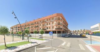 Maison  12 de octubre