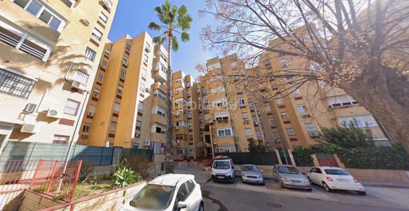 Foto 3c82799e-7717-446d-9ba3-a7efb8a7f3e5. Casa a Urbadiez - Entrepuentes Sevilla