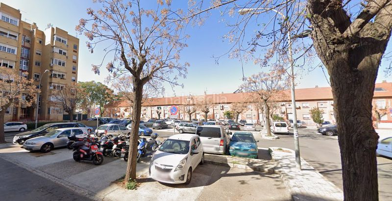 Foto 9d15f43e-f703-4c0c-ae49-2e1bee961375. Casa a Urbadiez - Entrepuentes Sevilla