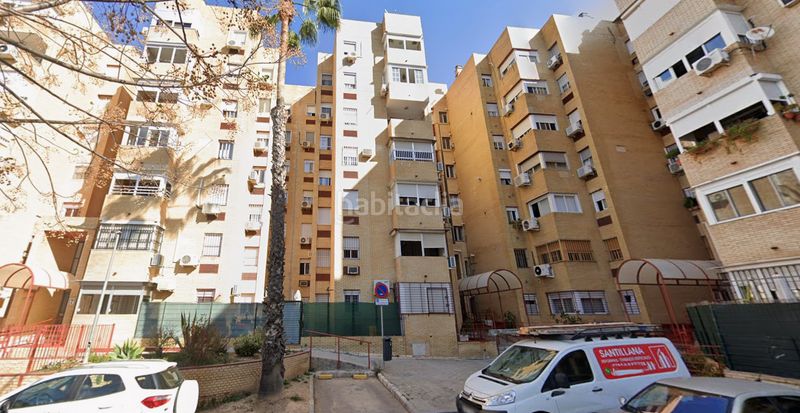 Foto d3db61a3-493b-40f8-90b3-69e547436d2c. Casa a Urbadiez - Entrepuentes Sevilla