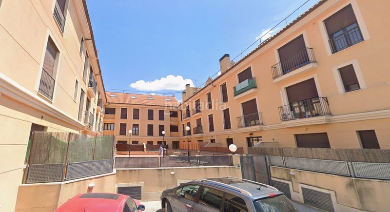 Foto 4e4a1777-d170-4f45-8efc-aa54c4fe6bf2. Casa a Tarancón
