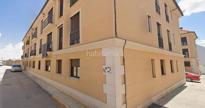 Foto be8ed612-7f63-4eb6-b0ef-cc43526b8a0a. Casa a Tarancón