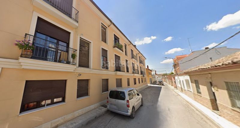 Foto d9c926ba-2b96-4601-a014-1b0c3caad98a. Casa a Tarancón