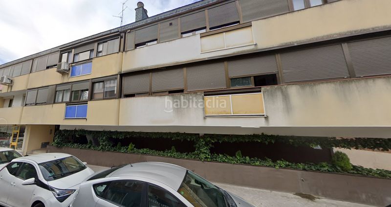Foto 67a63dd2-e057-4394-85d5-43e001347d31. Casa a Aravaca Madrid