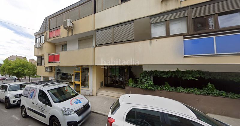 Foto 758e65af-3d87-4cbc-93b9-4816dda898d3. Casa a Aravaca Madrid