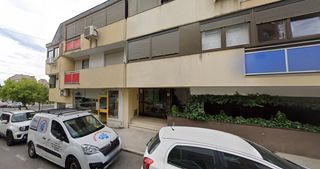 Haus  Cº cruz