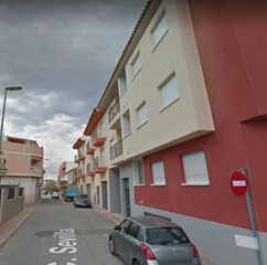 Appartement  Sevilla