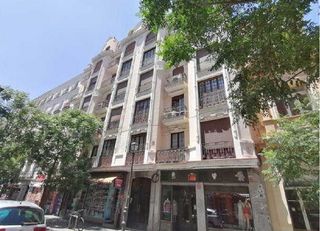 Maison à DUQUE DE ALBA