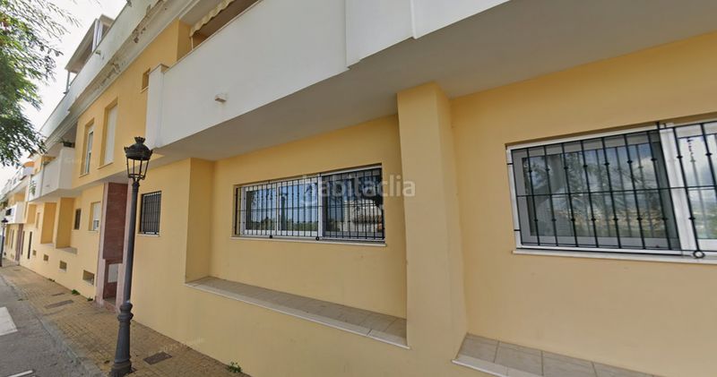 Foto 46a1c990-d45e-4b7d-bae4-38d4cdeda69e. Casa amb aparcament a Cancelada Estepona