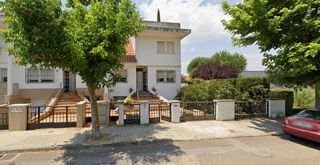Casa a ENEBRO