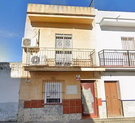Maison  Torrepalma