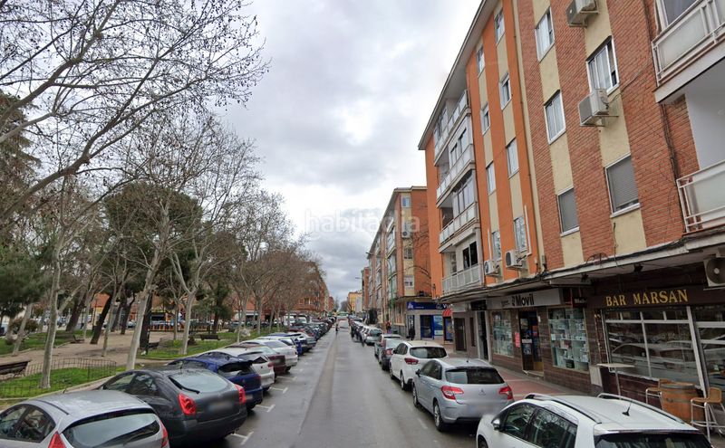 Foto 70c3469e-2392-4f47-a666-c9738734b46f. Casa a Reyes Parla