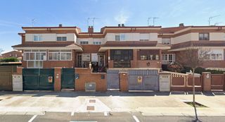 Haus  España