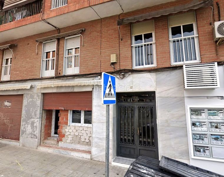 Foto 21156d0e-7fde-4e66-9ad0-fa7824105049. Casa a Carrús Oeste Elche / Elx