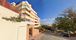 House  José maría doblas