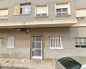 Casa a Moli