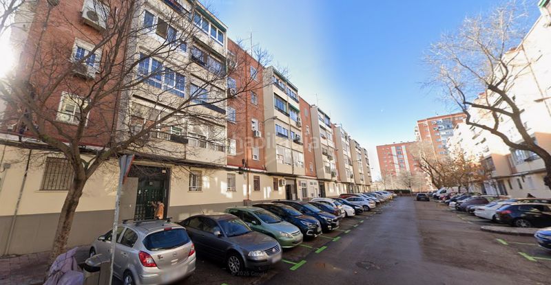 Foto 8f68a2d0-07b9-45d9-9efa-54f4b5471fb0. Casa a Pilar Madrid