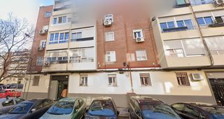 Haus  Sarria