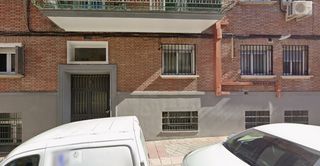 Maison  Mariano carderera