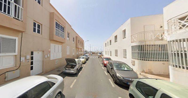 Foto 70419947-615c-4953-b799-bb4a1e0e43be. Casa a Valterra - Altavista Arrecife