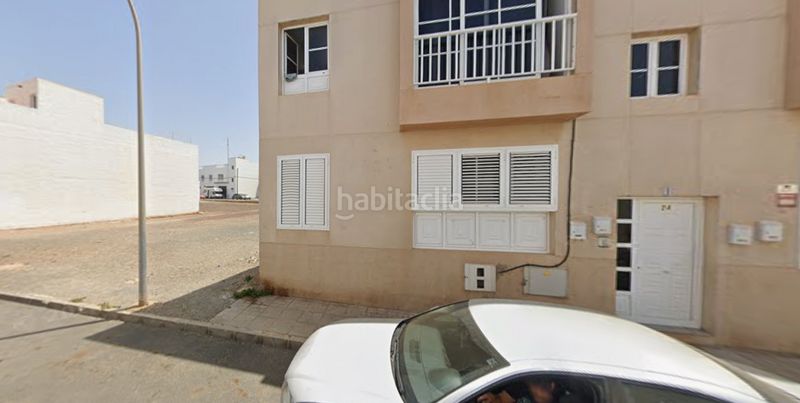 Foto e36be202-9597-4c7a-bd84-6eb42da832db. Casa a Valterra - Altavista Arrecife