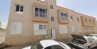 House  La joaquina