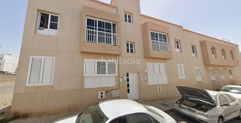 Foto eca21981-6296-4d98-9f0e-0ed64e90689a. Casa a Valterra - Altavista Arrecife