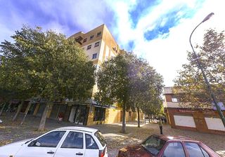 Haus  Manzanilla