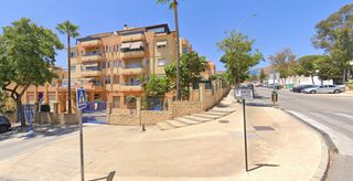 Haus  Vicente blanh picot