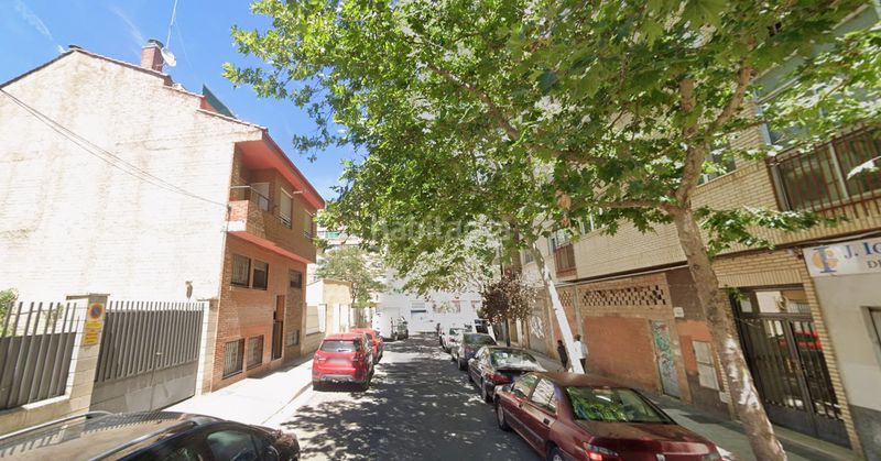 Foto 5832bbf5-1684-46e2-8ded-24c061e357ff. Casa a Las Fuentes Zaragoza