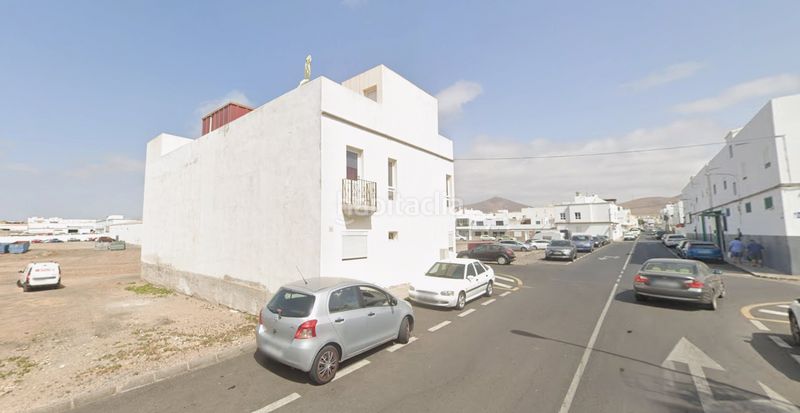 Foto 127e80df-6af9-4e06-8125-301425c1f36a. Casa a Argana Alta - Maneje Arrecife