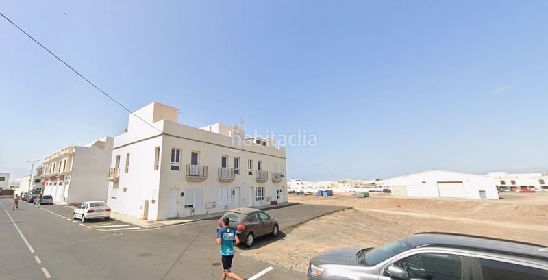 Foto 5b901b99-da26-419e-920e-bd46588cda9b. Casa a Argana Alta - Maneje Arrecife