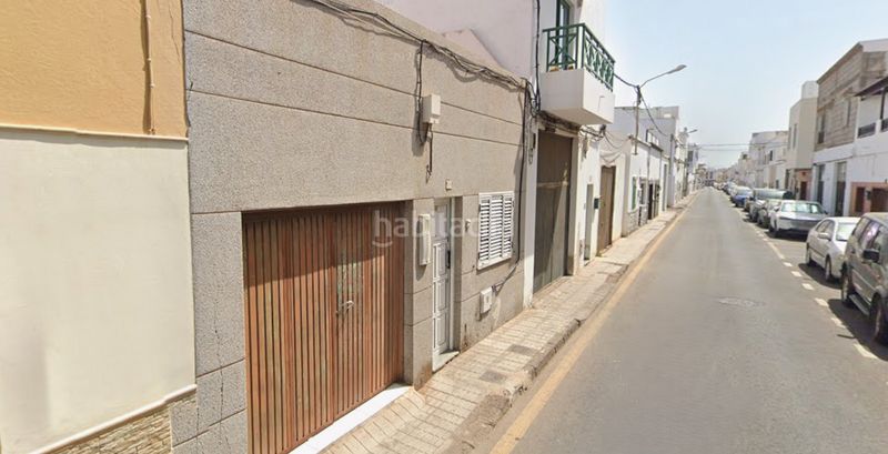 Foto 09c6fc42-39a2-4d76-8159-ebed8e246cf6. Casa a Valterra - Altavista Arrecife