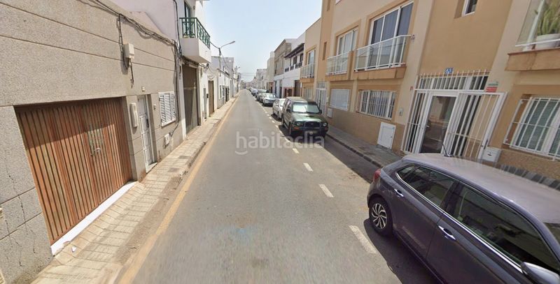Foto a03f6be8-4726-4f83-8aeb-162a2689f149. Casa a Valterra - Altavista Arrecife