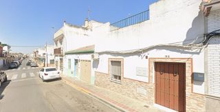 Maison  Guadiana