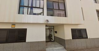 House  Jose alonso