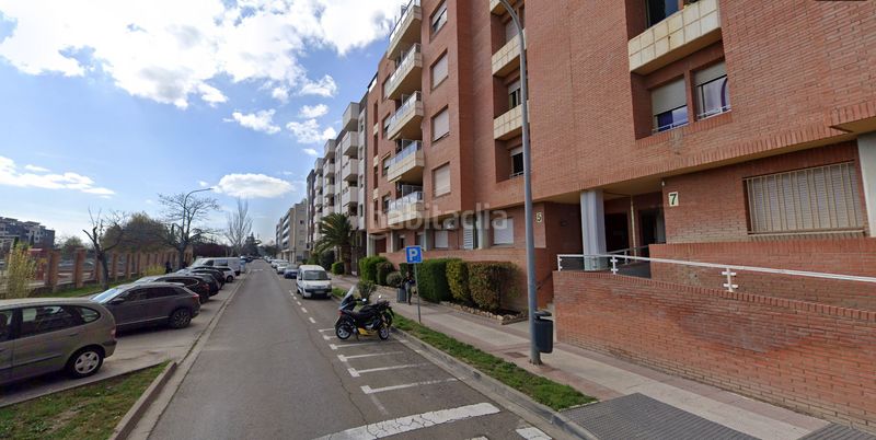 Foto 63802fee-d959-4d4f-9e86-1a7bef3cfd86. Casa a Los Olivos Huesca