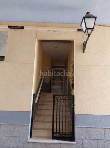 Foto 3f10bf69-5a10-413a-ab81-9909b70f1250. Casa a Enguera