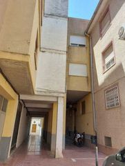 House  Virgen de fatima