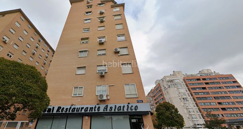 Foto 42a67bcb-f6d8-4edf-aadf-a9d9540db136. Casa en Abrantes Madrid