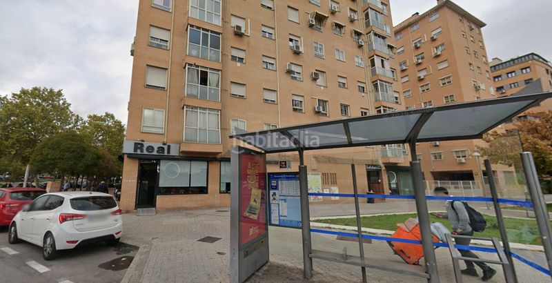 Foto ab243883-f5a6-4eac-b2e1-9e86a043201b. Casa en Abrantes Madrid